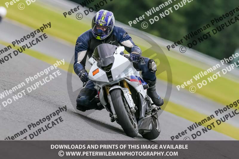 PJ Motorsport Photography 2020;anglesey;brands hatch;cadwell park;croft;donington park;enduro digital images;event digital images;eventdigitalimages;mallory;no limits;oulton park;peter wileman photography;racing digital images;silverstone;snetterton;trackday digital images;trackday photos;vmcc banbury run;welsh 2 day enduro